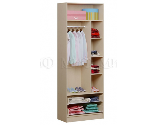 Модульная детская ''Вега New Boy''